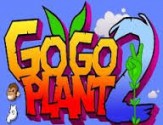 Go Go Plants 2 game