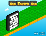 Run Fausto Run