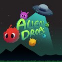 Alien Drop