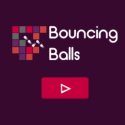 Bouncing Balls 2