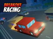 Breakout Racing