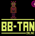 BB Tan