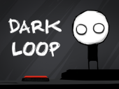 Dark Loop