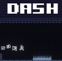 Dash