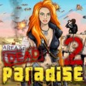 Dead Paradise 2