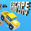 Escape Road City 2