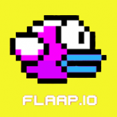 Flaap.io