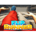 Flip Runner