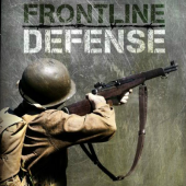 Frontline Defense