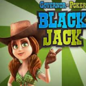 Governor of Poker: Blackjack