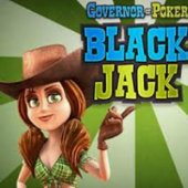 Governor of Poker: Blackjack