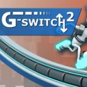 G-Switch 2 game