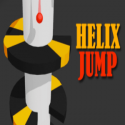 Helix Jumping