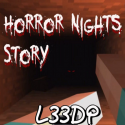 Horror Nights Story