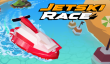 Jetski Race