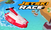 Jetski Race