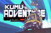 KUMU'S ADVENTURE