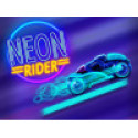 Neon Rider