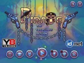 Pirate: The Treasures Return game