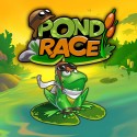 Ppond Race