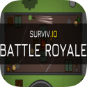 Royale Survival