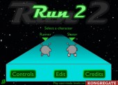 Run 2