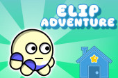 Embark on a Super Elip adventure: A thrilling gaming experience