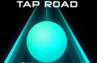 Tap Road