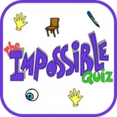 The Impossible Quiz