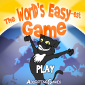 The World's Easyest Game