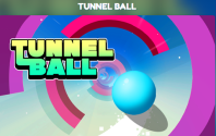 Tunnel Ball